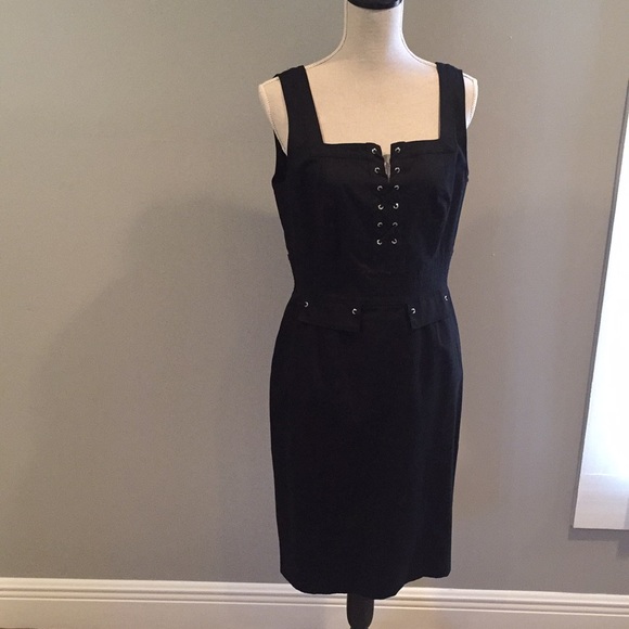 LBD - Picture 1 of 4